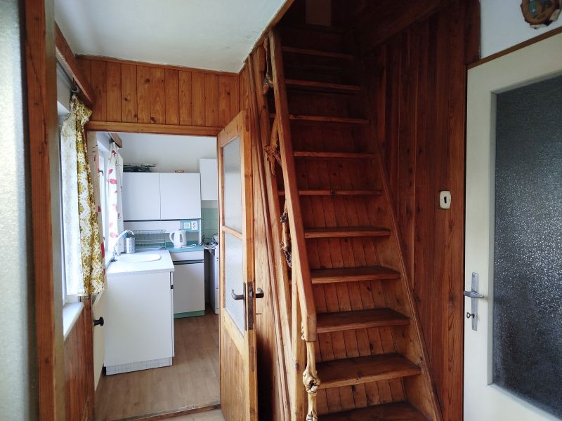 Sametov� zd�n� Hradi�tko    - hradistko26-18