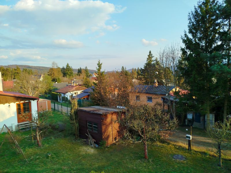 Sametov� zd�n� Hradi�tko    - hradistko26-19