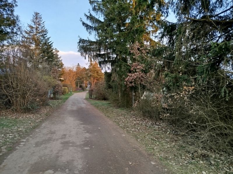 Sametov� zd�n� Hradi�tko    - hradistko26-20