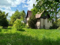 Chatovilka Kamenn Pvoz - kp25-17