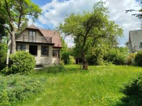 Chatovilka Kamenn Pvoz - kp25-19