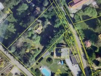 Chatovilka Kamenn Pvoz - kp25-27