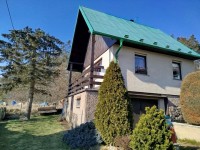 Zdn v Kamennm Pvozu - kp_25-20