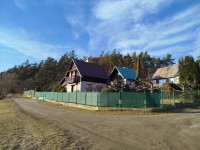 Zdn v Kamennm Pvozu - kp_25-24