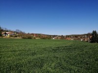 Parcely Krhanice u Jlovho - krhanice20-02