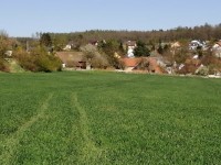 Parcely Krhanice u Jlovho - krhanice20-03