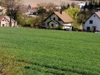 Parcely Krhanice u Jlovho - krhanice20-06