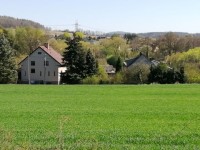 Parcely Krhanice u Jlovho - krhanice20-08