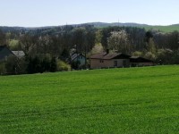 Parcely Krhanice u Jlovho - krhanice20-10