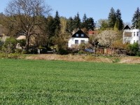 Parcely Krhanice u Jlovho - krhanice20-12