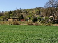 Parcely Krhanice u Jlovho - krhanice20-13