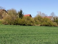 Parcely Krhanice u Jlovho - krhanice20-14