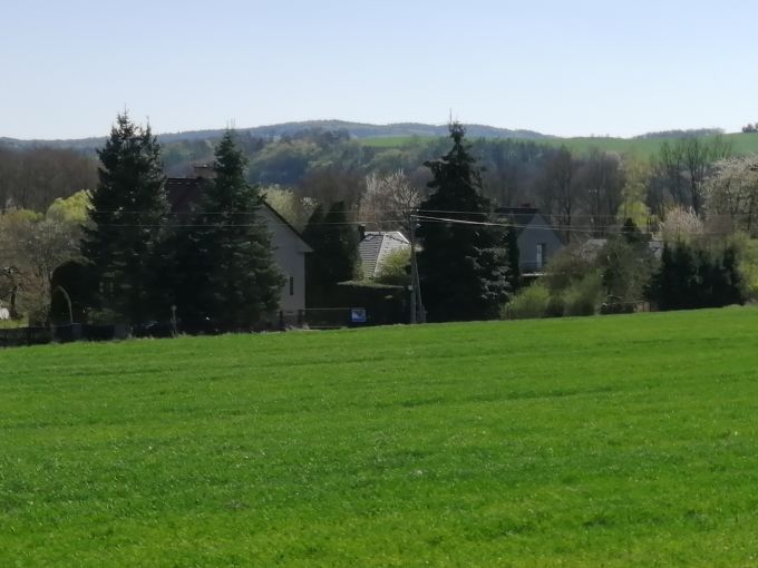 Foto: KRHANICE20 16 - 6 stavebnch parcel v Krhanicch u Jlovho