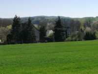 Parcely Krhanice u Jlovho - krhanice20-16