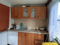 Praha 5 Lipence - Kazn - lipence-06