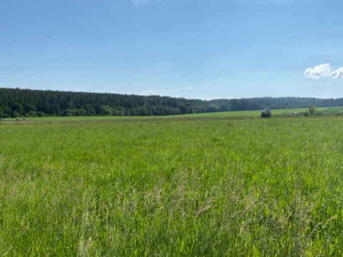 Foto: MAKOLUSKY21 15 - Pozemek pro vstavbu rodinnch dom o celkov vme 8 669 m²