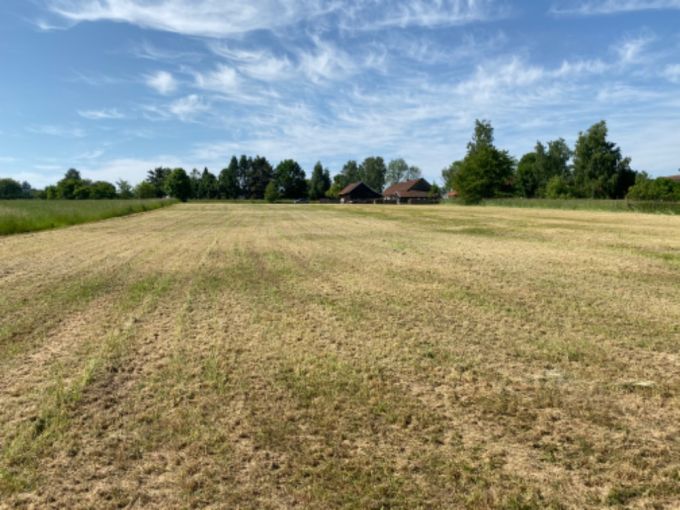 Foto: MAKOLUSKY21 17 - Pozemek pro vstavbu rodinnch dom o celkov vme 8 669 m²