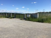 St. parc. Mchenice 1008 m² - mechenice20-04