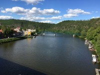 St. parc. Mchenice 1008 m² - mechenice20-11