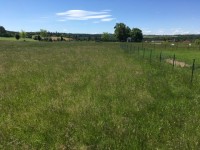 St. parc. Mchenice 1008 m² - mechenice20-13