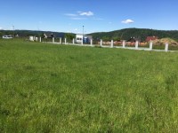 St. parc. Mchenice 1008 m² - mechenice20-14