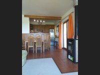 RD Ondejov u Prahy - ondrejov19-02
