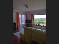 RD Ondejov u Prahy - ondrejov19-03