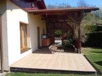 RD Ondejov u Prahy - ondrejov19-04