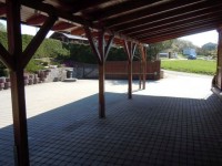 RD Ondejov u Prahy - ondrejov19-13