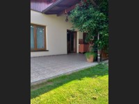 RD Ondejov u Prahy - ondrejov19-19
