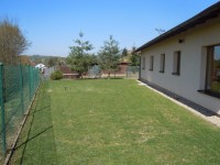 RD Ondejov u Prahy - ondrejov19-20