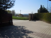 RD Ondejov u Prahy - ondrejov19-21