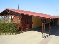 RD Ondejov u Prahy - ondrejov19-22