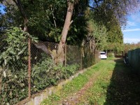 Stav. parc. 571 m² Kamenice - parcela_kamenice23-03