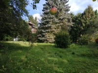 Stav. parc. 571 m² Kamenice - parcela_kamenice23-06