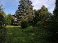 Stav. parc. 571 m² Kamenice - parcela_kamenice23-13