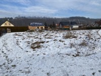 Parcely pro RD - Szava - parcely_sazava-06