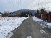 Parcely pro RD - Szava - parcely_sazava-07