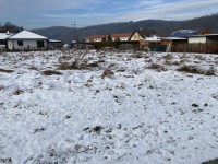 Parcely pro RD - Szava - parcely_sazava-10