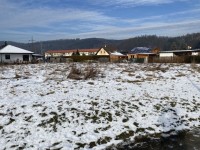 Parcely pro RD - Szava - parcely_sazava-11