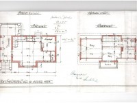 RD 5+1 - 2500 m²  Pikovice  - piko2020-10