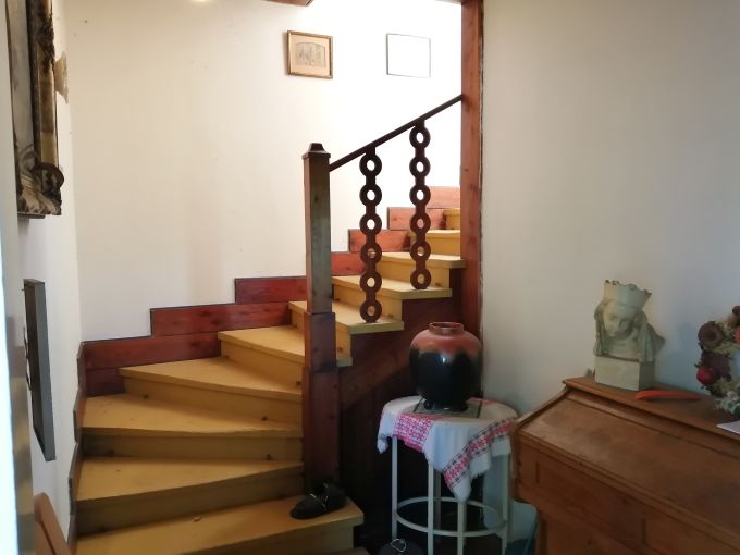 Foto: PIKO2020 16 - Rodinn dm 5+1 se zahradou 2500 m², gar a altnem 