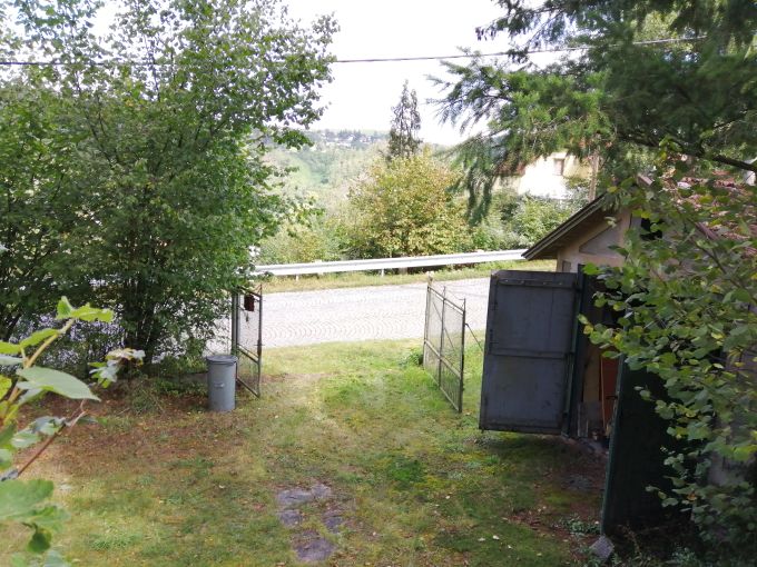 Foto: PIKO2020 22 - Rodinn� d�m 5+1 se zahradou 2500&nbsp;m&sup2;, gar�� a alt�nem 