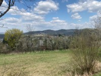 Pozemek pro vstavbu rodinn rekreace o vme 7 630 m²