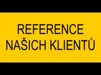 Ohlasy naich klient - reference-02