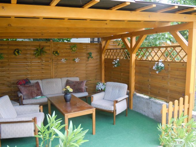 Foto: RICANY17 15 - Reprezentativn vila se zahradou 802 m² v anech u Prahy