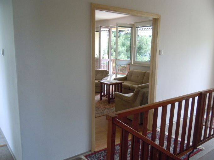 Foto: RICANY17 19 - Reprezentativn� vila se zahradou 802&nbsp;m&sup2; v ���anech u Prahy