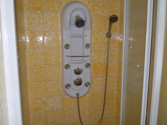 Foto: RICANY17 20 - Reprezentativn vila se zahradou 802 m² v anech u Prahy