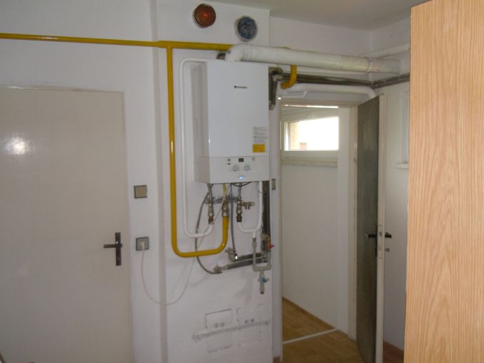 Foto: RICANY17 22 - Reprezentativn vila se zahradou 802 m² v anech u Prahy