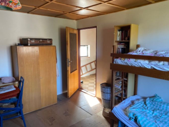 Foto: SAZAVA22 10 - Kvalitn zdn patrov chata se zahradou 380 m²